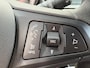 Opel Karl 1.0 75pk ROCKS Online Edition | Cruise Control | Airco | Parkeersensoren Achter |