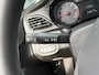 Opel Karl 1.0 75pk ROCKS Online Edition | Cruise Control | Airco | Parkeersensoren Achter |