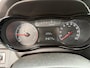 Opel Karl 1.0 75pk ROCKS Online Edition | Cruise Control | Airco | Parkeersensoren Achter |