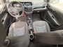 Opel Karl 1.0 75pk ROCKS Online Edition | Cruise Control | Airco | Parkeersensoren Achter |