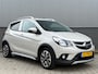 Opel Karl 1.0 75pk ROCKS Online Edition | Cruise Control | Airco | Parkeersensoren Achter |