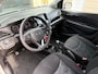 Opel Karl 1.0 75pk ROCKS Online Edition | Cruise Control | Airco | Parkeersensoren Achter |