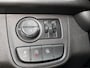 Opel Karl 1.0 75pk ROCKS Online Edition | Cruise Control | Airco | Parkeersensoren Achter |