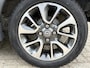 Opel Karl 1.0 75pk ROCKS Online Edition | Cruise Control | Airco | Parkeersensoren Achter |
