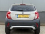 Opel Karl 1.0 75pk ROCKS Online Edition | Cruise Control | Airco | Parkeersensoren Achter |