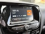 Opel Karl 1.0 75pk ROCKS Online Edition | Cruise Control | Airco | Parkeersensoren Achter |