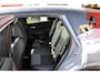 Nissan Qashqai 1.3 MHEV Automaat, Panodak, Elect. a-klep, Clima, Two Tone, Navi, HUD display, 11.000 km ! Pdc V+A, etc etc