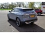 Nissan Qashqai 1.3 MHEV Automaat, Panodak, Elect. a-klep, Clima, Two Tone, Navi, HUD display, 11.000 km ! Pdc V+A, etc etc