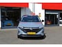 Nissan Qashqai 1.3 MHEV Automaat, Panodak, Elect. a-klep, Clima, Two Tone, Navi, HUD display, 11.000 km ! Pdc V+A, etc etc