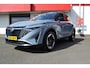 Nissan Qashqai 1.3 MHEV Automaat, Panodak, Elect. a-klep, Clima, Two Tone, Navi, HUD display, 11.000 km ! Pdc V+A, etc etc