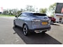 Nissan Qashqai 1.3 MHEV Automaat, Panodak, Elect. a-klep, Clima, Two Tone, Navi, HUD display, 11.000 km ! Pdc V+A, etc etc