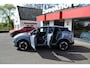 Nissan Qashqai 1.3 MHEV Automaat, Panodak, Elect. a-klep, Clima, Two Tone, Navi, HUD display, 11.000 km ! Pdc V+A, etc etc