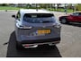 Nissan Qashqai 1.3 MHEV Automaat, Panodak, Elect. a-klep, Clima, Two Tone, Navi, HUD display, 11.000 km ! Pdc V+A, etc etc