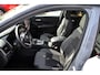 Nissan Qashqai 1.3 MHEV Automaat, Panodak, Elect. a-klep, Clima, Two Tone, Navi, HUD display, 11.000 km ! Pdc V+A, etc etc