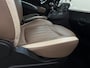 Fiat 500 1.2 Lounge | Leder | Navigatie | APK 17-04-2028