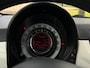 Fiat 500 1.2 Lounge | Leder | Navigatie | APK 17-04-2028