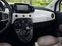 Fiat 500 1.2 Lounge | Leder | Navigatie | APK 17-04-2028