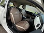 Fiat 500 1.2 Lounge | Leder | Navigatie | APK 17-04-2028