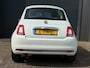 Fiat 500 1.2 Lounge | Leder | Navigatie | APK 17-04-2028