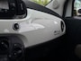 Fiat 500 1.2 Lounge | Leder | Navigatie | APK 17-04-2028