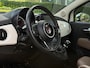 Fiat 500 1.2 Lounge | Leder | Navigatie | APK 17-04-2028