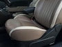 Fiat 500 1.2 Lounge | Leder | Navigatie | APK 17-04-2028