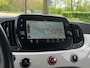 Fiat 500 1.2 Lounge | Leder | Navigatie | APK 17-04-2028