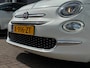 Fiat 500 1.2 Lounge | Leder | Navigatie | APK 17-04-2028