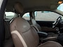 Fiat 500 1.2 Lounge | Leder | Navigatie | APK 17-04-2028