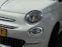 Fiat 500 1.2 Lounge | Leder | Navigatie | APK 17-04-2028