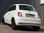 Fiat 500 1.2 Lounge | Leder | Navigatie | APK 17-04-2028