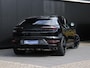 Lamborghini Urus 4.0 V8 Hybrid SE | DIREKT LEVEBAAR !!! | LEDER | PANO-DAK | B&O | SOFT-CLOSE | MASSAGE | HEAD-UP | STOELVERK. | 5 JAAR GARANTIE |