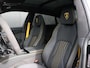 Lamborghini Urus 4.0 V8 Hybrid SE | DIREKT LEVEBAAR !!! | LEDER | PANO-DAK | B&O | SOFT-CLOSE | MASSAGE | HEAD-UP | STOELVERK. | 5 JAAR GARANTIE |