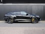 Lamborghini Urus 4.0 V8 Hybrid SE | DIREKT LEVEBAAR !!! | LEDER | PANO-DAK | B&O | SOFT-CLOSE | MASSAGE | HEAD-UP | STOELVERK. | 5 JAAR GARANTIE |