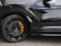 Lamborghini Urus 4.0 V8 Hybrid SE | DIREKT LEVEBAAR !!! | LEDER | PANO-DAK | B&O | SOFT-CLOSE | MASSAGE | HEAD-UP | STOELVERK. | 5 JAAR GARANTIE |