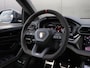 Lamborghini Urus 4.0 V8 Hybrid SE | DIREKT LEVEBAAR !!! | LEDER | PANO-DAK | B&O | SOFT-CLOSE | MASSAGE | HEAD-UP | STOELVERK. | 5 JAAR GARANTIE |