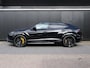 Lamborghini Urus 4.0 V8 Hybrid SE | DIREKT LEVEBAAR !!! | LEDER | PANO-DAK | B&O | SOFT-CLOSE | MASSAGE | HEAD-UP | STOELVERK. | 5 JAAR GARANTIE |
