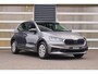 Skoda Fabia 1.0 TSI 95pk Ambition | Adaptive Cruise | Parkeersensoren | Apple Carplay / Android Auto