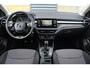 Skoda Fabia 1.0 TSI 95pk Ambition | Adaptive Cruise | Parkeersensoren | Apple Carplay / Android Auto