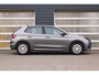 Skoda Fabia 1.0 TSI 95pk Ambition | Adaptive Cruise | Parkeersensoren | Apple Carplay / Android Auto