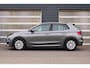 Skoda Fabia 1.0 TSI 95pk Ambition | Adaptive Cruise | Parkeersensoren | Apple Carplay / Android Auto
