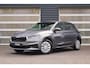 Skoda Fabia 1.0 TSI 95pk Ambition | Adaptive Cruise | Parkeersensoren | Apple Carplay / Android Auto