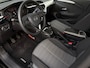 Opel Corsa 1.2 Edition|100% Dealer onderhouden|Parkeersensoren|Cruise Control|BTW Aftrekbaar!
