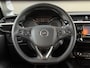 Opel Corsa 1.2 Edition|100% Dealer onderhouden|Parkeersensoren|Cruise Control|BTW Aftrekbaar!