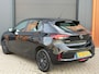 Opel Corsa 1.2 Edition|100% Dealer onderhouden|Parkeersensoren|Cruise Control|BTW Aftrekbaar!
