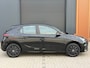 Opel Corsa 1.2 Edition|100% Dealer onderhouden|Parkeersensoren|Cruise Control|BTW Aftrekbaar!