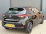 Opel Corsa 1.2 Edition|100% Dealer onderhouden|Parkeersensoren|Cruise Control|BTW Aftrekbaar!