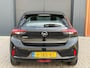 Opel Corsa 1.2 Edition|100% Dealer onderhouden|Parkeersensoren|Cruise Control|BTW Aftrekbaar!