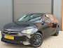 Opel Corsa 1.2 Edition|100% Dealer onderhouden|Parkeersensoren|Cruise Control|BTW Aftrekbaar!