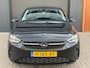 Opel Corsa 1.2 Edition|100% Dealer onderhouden|Parkeersensoren|Cruise Control|BTW Aftrekbaar!